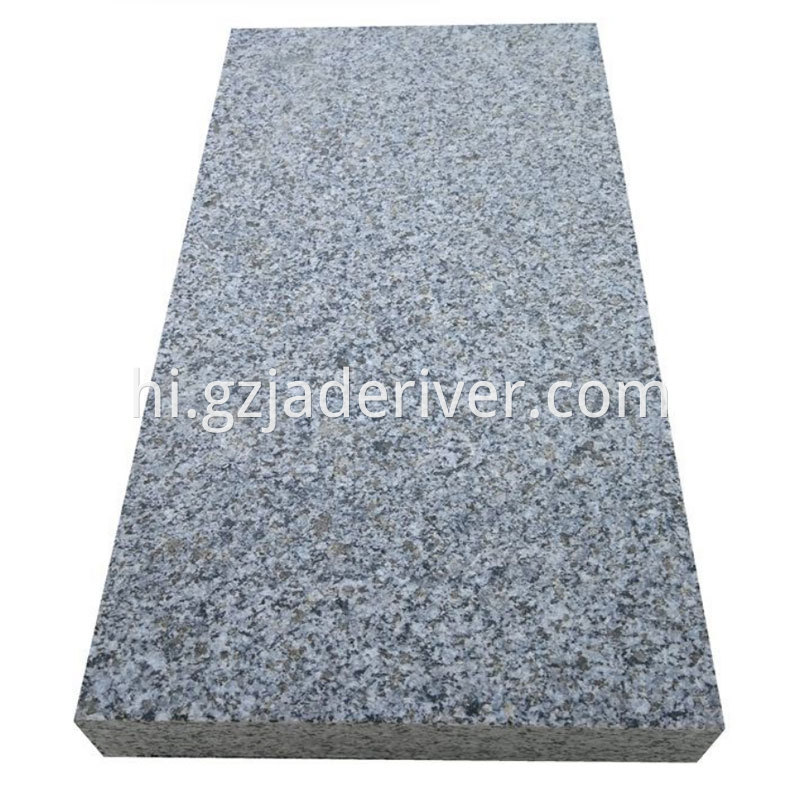 Wholesale sidewalk floor tiles